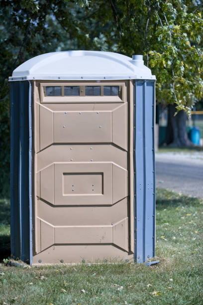 Best Porta potty rental near me  in Lake Of The Woods, IL